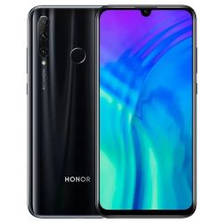 华为/荣耀(honor)20i 6GB+256GB 幻夜黑