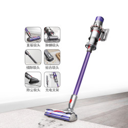 dyson 戴森 V10 Animal 无线手持吸尘器