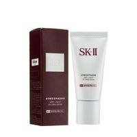 SK-II 轻润净透空气防护乳 SPF30/PA+++ 30g 