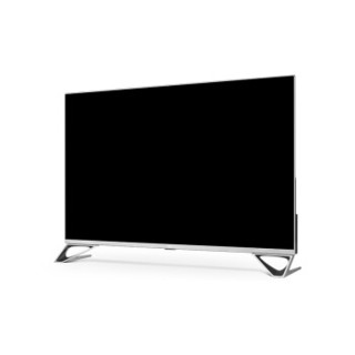 Letv 乐视 超5系列 X55 液晶电视 55英寸 4K