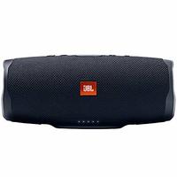 中亚prime会员 : JBL Charge 4 音乐冲击波4 蓝牙音箱