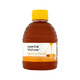 Waitrose  纯结晶蜂蜜 454g*2瓶 *2件
