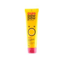 PurePawPaw 神奇番木瓜万用膏 25g *12件