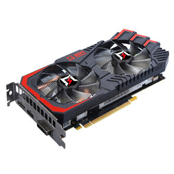 GAINWARD 耕升 RTX 2060 追风 6GB 电脑游戏显卡