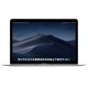 Apple MacBook 12英寸 笔记本电脑 MRQN2CH/A（M3、8G、256G）金色