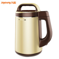 Joyoung/九阳 DJ12E-N628SG 豆浆机
