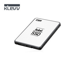 KLEVV 科赋 NEO 500系列 SATA3 固态硬盘 480GB