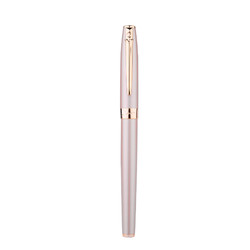 pimio 毕加索 717 钢笔 0.38/0.5mm 三色可选