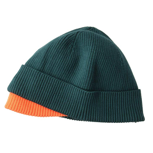 商品diesel 迪赛 k-dobly 男士垒球帽