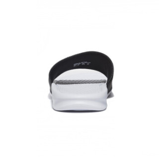 NIKE 耐克 Benassi JDI Mismatch 男子拖鞋
