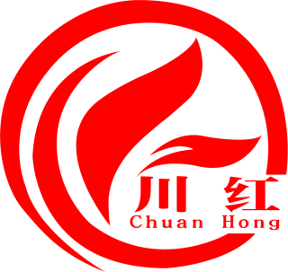 川红