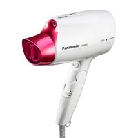 Panasonic/松下电吹风机纳米水离子EH-ANA1恒温家用宿舍吹风机
