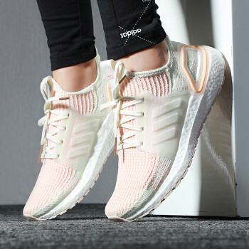 F34073 adidas sale