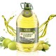 88VIP：恒大兴安 清香芥花籽橄榄油 调和油 4L *2件