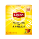 lipton 立顿 黄牌精选红茶 2g*100袋