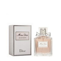 Dior 迪奥 甜心小姐 女士香水 EDT 100ml