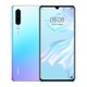 HUAWEI 华为 P30 智能手机 8GB 128GB