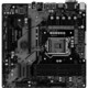 历史低价：ASRock 华擎 Z370M Pro4 主板