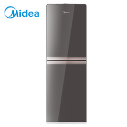 Midea 美的 YR1307S-F 即热饮水机 温热型