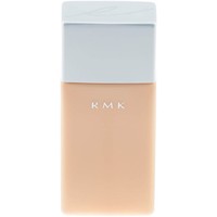 RMK UV 防晒粉底液 SPF50+/PA+++ 30ml #201