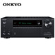 历史低价：ONKYO 安桥 TX-NR686 7.2声道 功放