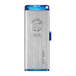 HP 惠普 x730w USB3.0 U盘 32GB