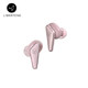 Libratone（小鸟耳机）TRACK Air 真无线蓝牙耳机双耳入耳式防水运动耳机耳麦 粉色