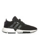 adidas Originals Mens Pod-S3.1 Trainers 男士运动鞋