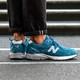 88VIP：New Balance 990v4 男士顶级慢跑鞋(美产）