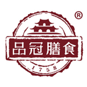 pinguanshanshi/品冠膳食