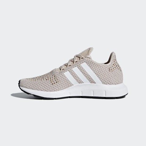 Adidas cq2025 outlet