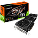 新品发售：技嘉(GIGABYTE)GeForce RTX 2080 SUPER GAMING OC 8G 256bit GDDR6 显卡QDTH