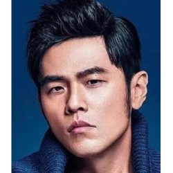 周杰伦2019全新世界巡回演唱会 济南站