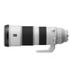 历史低价：SONY 索尼 FE 200-600mm F5.6-6.3 G OSS 超远摄变焦镜头