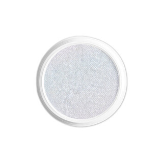 COLOURPOP卡拉泡泡高光修容粉膏 提亮遮瑕修颜阴影鼻影瘦V脸粉饼 Honeymoon