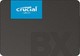 中亚prime会员：Crucial BX500 CT120BX500SSD1Z SSD 固态硬盘CT480BX500SSD1Z  Frustfreie Verpackung 480 GB