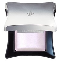 ILLAMASQUA 10周年限量 高光粉饼 7g