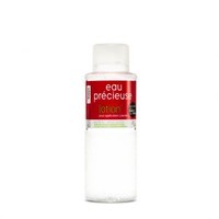 凑单品：eau précieuse 珍贵水 水杨酸祛痘爽肤水 375ml