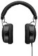 beyerdynamic DT 880 Pro Studio 耳机717452 250 OHM Pro