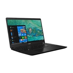 acer 宏碁 翼5 A515 15.6英寸笔记本电脑（i5-8265U、8GB、256GB）