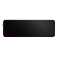 SteelSeries 赛睿 QcK Prism Cloth XL RGB 鼠标垫