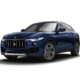 MASERATI 玛莎拉蒂 Levante 3.0T 350Hp 2018款 标准版