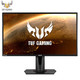 ASUS 华硕 TUF Gaming系列 VG27AQE 27英寸显示器（155Hz、2K）