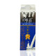 京东PLUS会员：唯品 低温纯牛奶 鲜奶鲜牛奶 950ml *26件