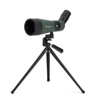 Celestron 52322 Landscout 12-36x60 望远镜