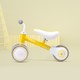有品米粉节：700Kids 柒小佰 儿童溜溜车 滑步车