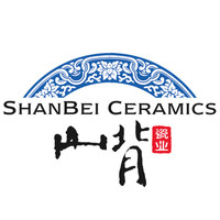 SHANBEI CERAMICS/山背瓷业