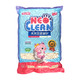  Neo Clean 豆腐猫砂 原味 6L　