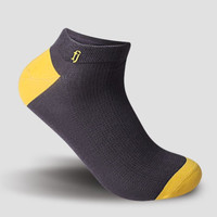 MARK FAIRWHALE 马克华菲 9523 男女士短袜