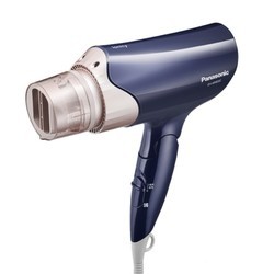 Panasonic 松下 EH-WNE6C 电吹风